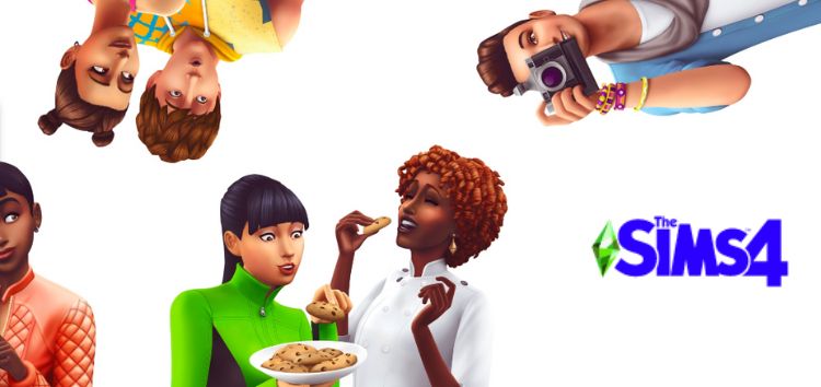 The Sims 4 asking players to manually flag inappropriate or offensive Gallery uploads leaves many unimpressed