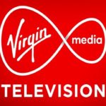 Is Virgin Media TV & broadband down, not working or undergoing an outage today in 2023? [Cont. updated]