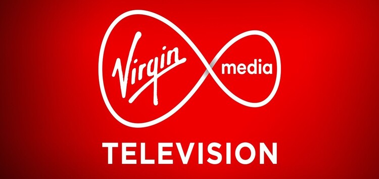 Virgin-Media-featured-1