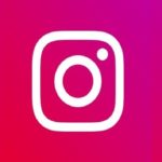Is Instagram down, not working or undergoing an outage today in 2023? [Cont. updated]