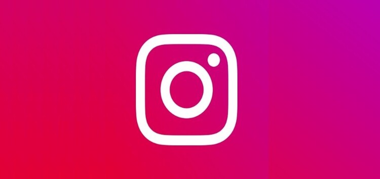 instagram-featured-1