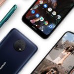 [Update: Poll results out] Is Nokia risking becoming irrelevant again?