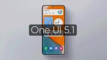 Samsung One UI 5.1 (Android 13) update rollout, bugs, issues & new features tracker (cont. updated)