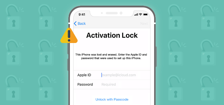 Unlock-iCloud-locked-iPhone