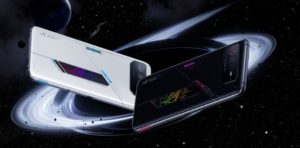 [Updated] Asus ROG Phone 6 audio issues (no bass, low sound or no sound from top speaker) under investigation, but there's a workaround