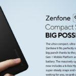 Asus ZenFone 9 random restarts persist after Android 13 update, but there are some potential solutions
