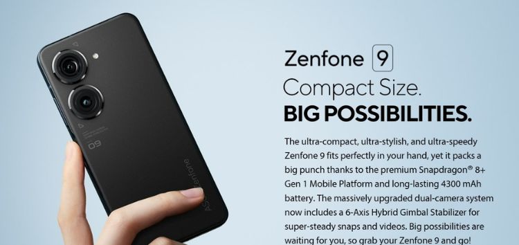 Featured-image-Asus-ZenFone-9