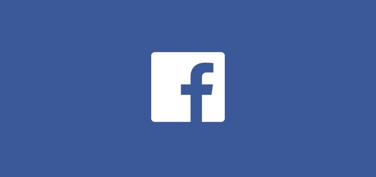 facebook-featured-1