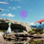Pokemon GO bugs, issues & new features tracker for 2023 (cont. updated)