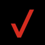 Is Verizon down, not working or undergoing an outage today in 2023? [Cont. updated]