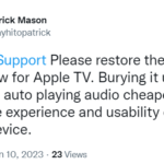 PSVR 2 left or right controller not working? Here are some potential workarounds