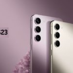 Samsung Galaxy S23 series updates, bugs, problems & issues tracker [Cont. updated]