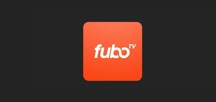 Fubo-TV-FI