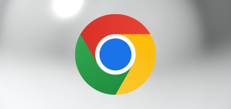 [Updated] Chrome right-click 'Search Google for' opening in side panel instead of new tab after latest update? Here's how to disable or change