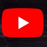 YouTube channel videos defaulting to “For you” instead of “Latest” tab gets criticized, users want change reverted
