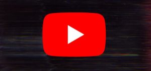 YouTube channel videos defaulting to “For you” instead of “Latest” tab gets criticized, users want change reverted