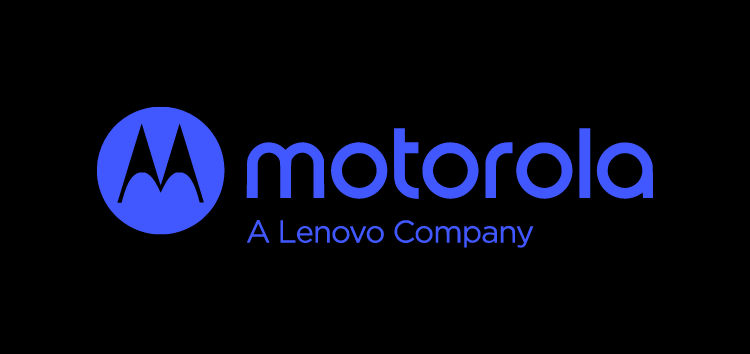 Remove term: Motorola One 5G Ace Android 12 Motorola