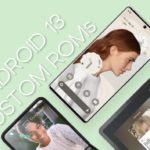 Android 13 update custom ROM tracker for OnePlus, Google, Samsung, Motorola, LG, Sony, Xiaomi, Poco, Realme, Oppo & more [Cont. updated]