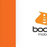 [Updated] Boost Mobile users frustrated after days with no Cellular connectivity & unable to activate SIMs, still no ETA for fix