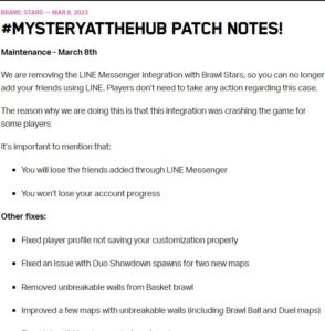 Brawl-Stars-patch-notes