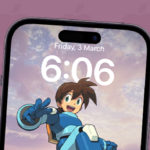 [Cont. updated] Handpicked iOS 16 'Depth Effect' wallpapers for iPhone lock screen