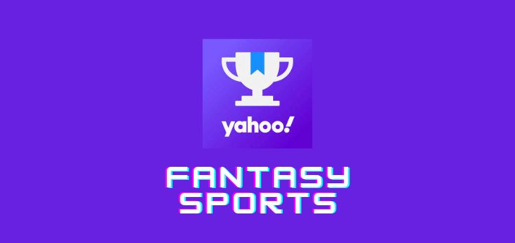 Featured Image - Yahoo Fantasy Sports