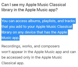 Apple-music-Classical