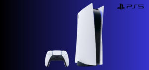 [Updated] PS5 showing 'Rebuilding database' message after latest patch? Here's what we know