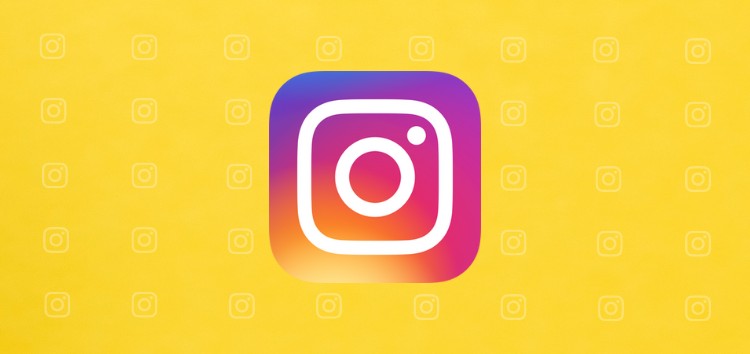 Instagram 'Save to collection' feature removed or missing from Reels for some users (workaround inside)