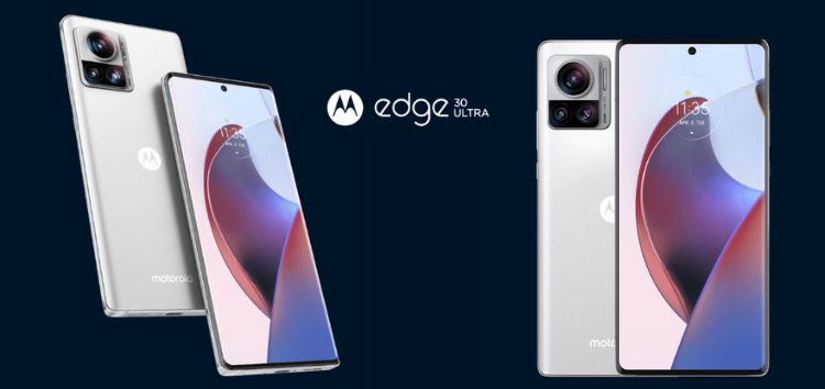 Motorola-Moto-Edge-30-ultra
