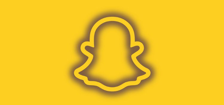 Snapchat-FI