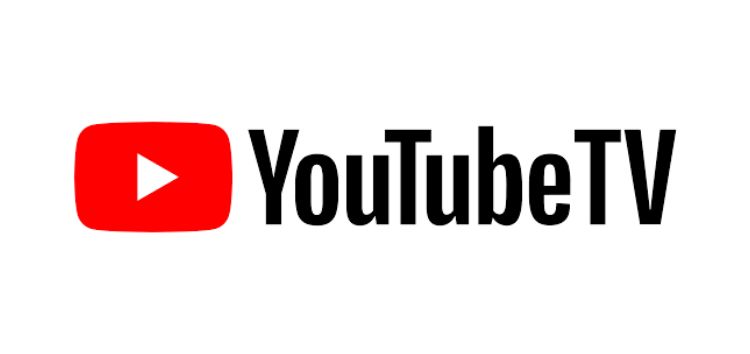 Featured Image - YouTube TV