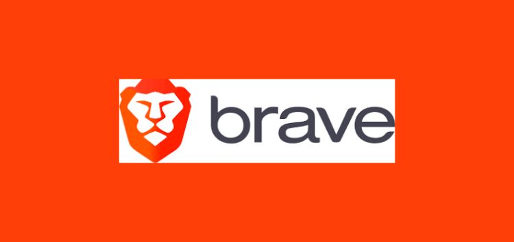 Featured Image - Brave Browser