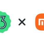 Xiaomi Android 13 update rollout, bugs, issues & new features tracker (cont. updated)