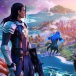 Fortnite 'Syndicate quests' not working (stuck on Stage 3), issue acknowledged (workarounds inside)