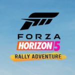 forza-horizon-5-rally-adventure-inline-1