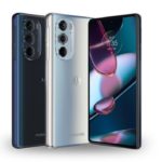 Motorola Android 13 update rollout, bugs, issues & new features tracker (cont. updated)