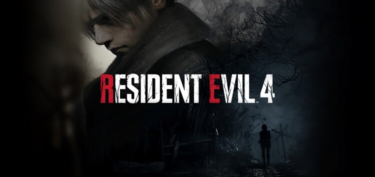 resident-evil-4-remake-featured-2