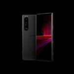 [Updated] Some Sony Xperia devices impacted by severe battery drain after Google Play January update (workarounds inside)