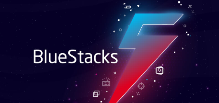BlueStacks 5 Google Play Store icon missing or disappeared from home screen for some users, but there's a workaround