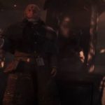 [Update: Servers down] Hunt Showdown constant server disconnection troubles players