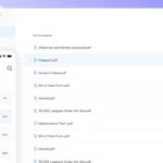 LightPDF features that help you convert and edit PDFs effortlessly