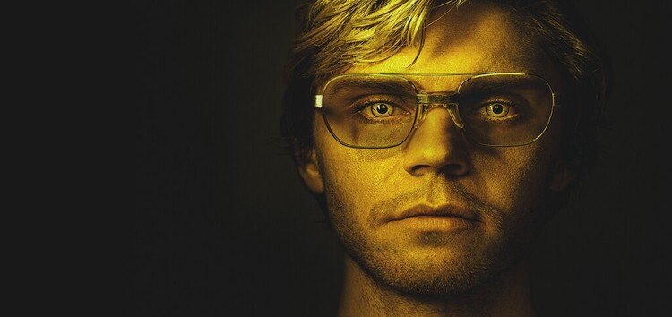 [Updated] Will there be a Monster: The Jeffrey Dahmer Story Season 2 on Netflix? Here's what you need to know