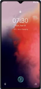 OnePlus-7T-inline-image