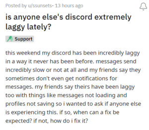 Discord-app-lagging-or-slow-on-some-servers
