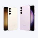 Samsung Galaxy S23 'bananagate' or camera blur issue reportedly persists after April update