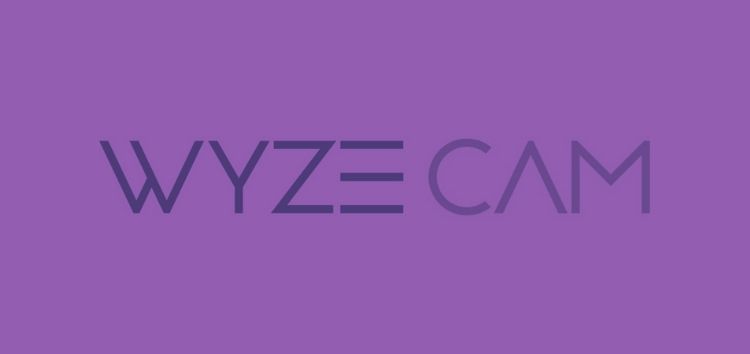 Wyze Cam live feed in Google Home app rolling out? Here's what we know