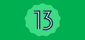 T-Mobile, Sprint, Verizon, AT&T, Rogers, Fido, Telus & Bell Android 13 update tracker (cont. updated)