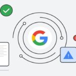 Google Search bar bug causing cursor to jump to end of text (unable to add or edit text in between) on Safari, issue escalated