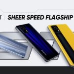 Realme UI 4.0 (Android 13) update rollout, bugs, issues & new features tracker (cont. updated)